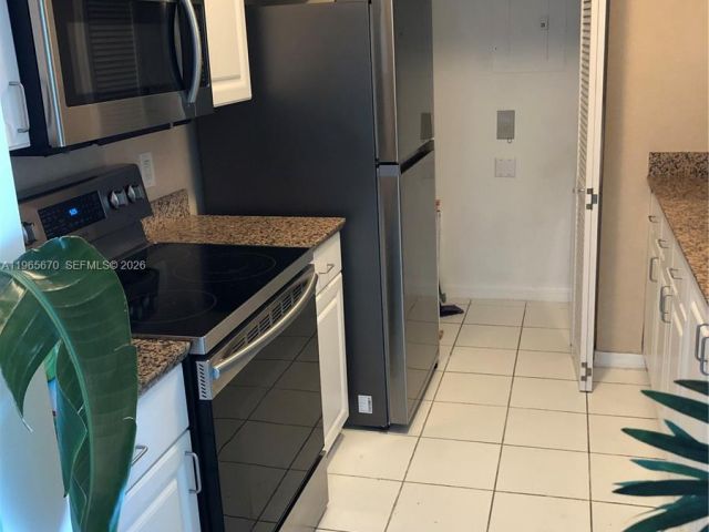 Квартира в аренду номер607 - фото 7433396