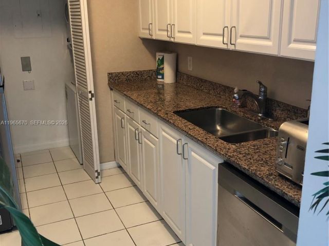 Квартира в аренду номер607 - фото 7433397