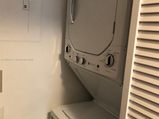 Квартира в аренду номер607 - фото 7433398