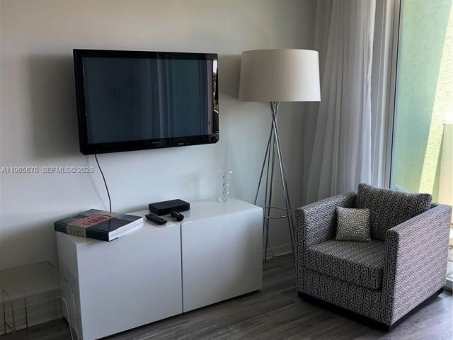 Квартира в аренду номер607 - фото 7433400