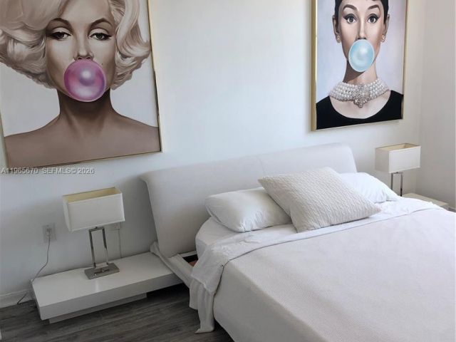 Квартира в аренду номер607 - фото 7433402