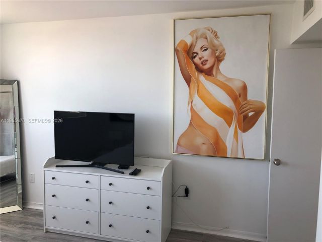 Квартира в аренду номер607 - фото 7433403