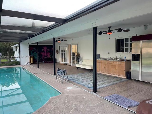 Дом в аренду по адресу 30255 SW 197th Ave 0 - фото 7459247