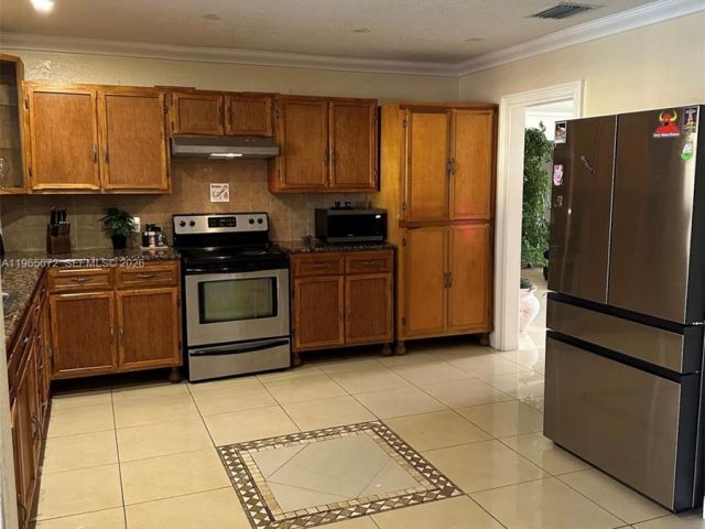 Дом в аренду по адресу 30255 SW 197th Ave 0 - фото 7459251