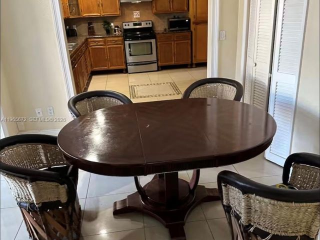 Дом в аренду по адресу 30255 SW 197th Ave 0 - фото 7459252