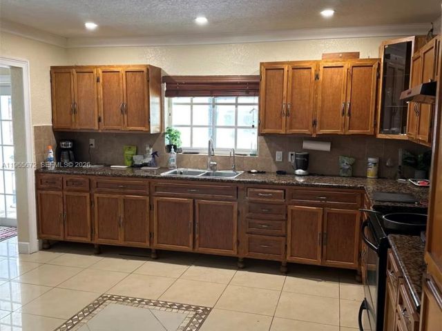 Дом в аренду по адресу 30255 SW 197th Ave 0 - фото 7459253