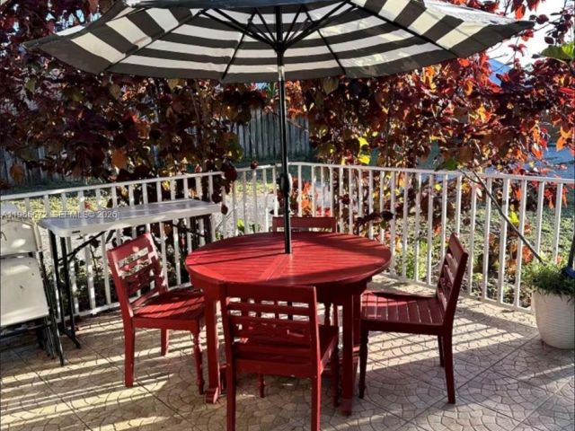 Дом в аренду по адресу 30255 SW 197th Ave 0 - фото 7459254