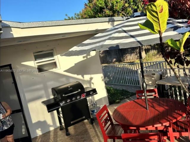 Дом в аренду по адресу 30255 SW 197th Ave 0 - фото 7459255