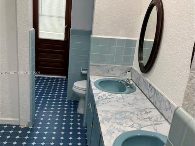 Дом в аренду по адресу 30255 SW 197th Ave 0 - фото 7459256