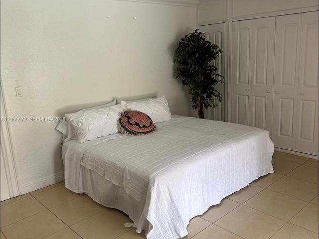 Дом в аренду по адресу 30255 SW 197th Ave 0 - фото 7459257