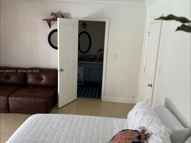 Дом в аренду по адресу 30255 SW 197th Ave 0 - фото 7459258