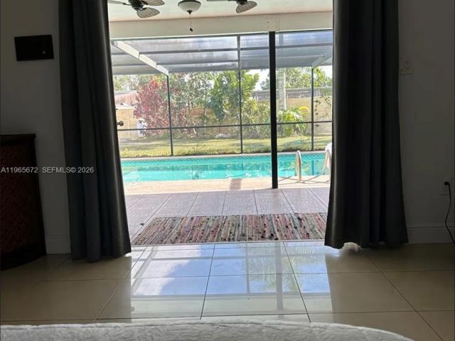 Дом в аренду по адресу 30255 SW 197th Ave 0 - фото 7459260