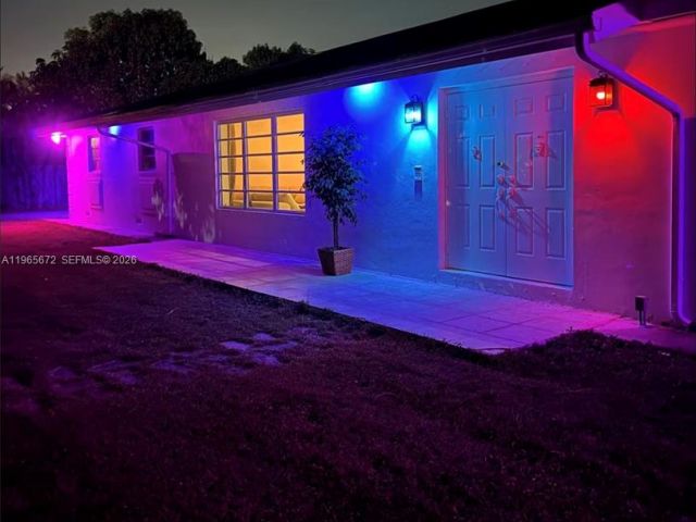 Дом в аренду по адресу 30255 SW 197th Ave 0 - фото 7459261