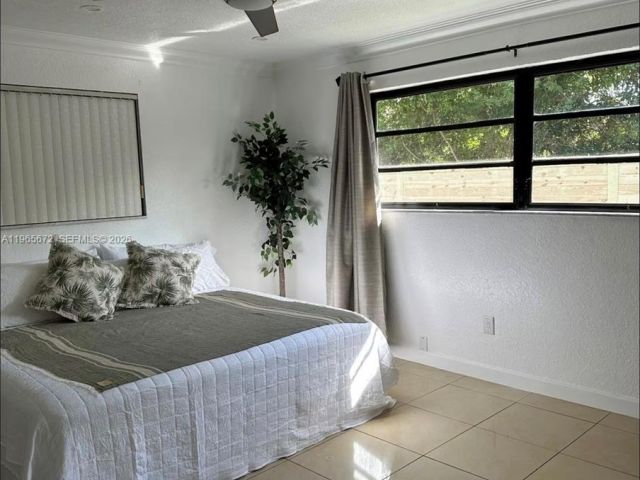 Дом в аренду по адресу 30255 SW 197th Ave 0 - фото 7459263