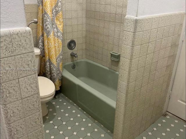 Дом в аренду по адресу 30255 SW 197th Ave 0 - фото 7459264