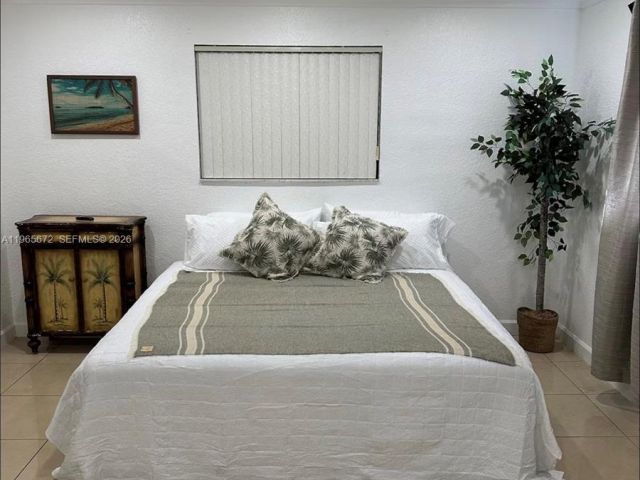 Дом в аренду по адресу 30255 SW 197th Ave 0 - фото 7459266