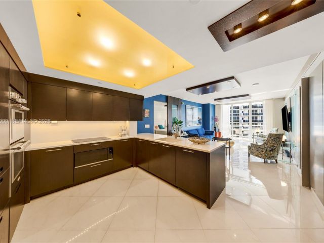 Квартира в аренду номер806S - фото 7496706