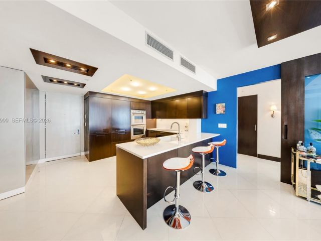 Квартира в аренду номер806S - фото 7496708