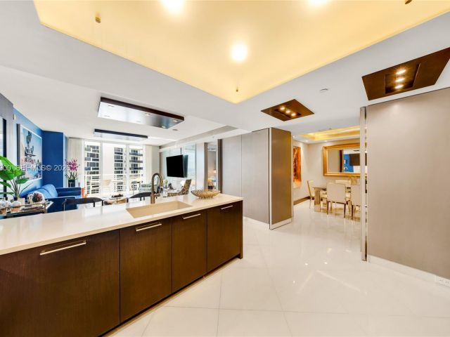 Квартира в аренду номер806S - фото 7496710