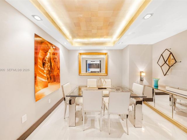 Квартира в аренду номер806S - фото 7496711