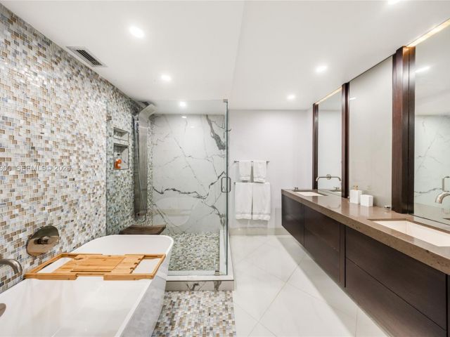 Квартира в аренду номер806S - фото 7496715