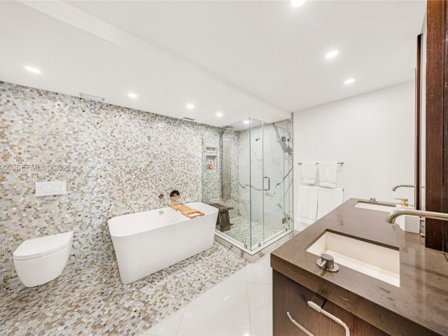 Квартира в аренду номер806S - фото 7496716