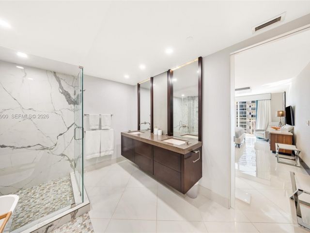 Квартира в аренду номер806S - фото 7496717