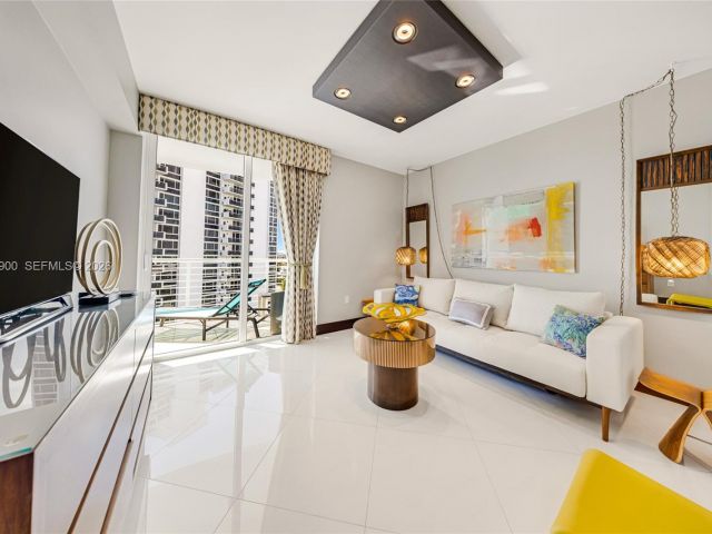 Квартира в аренду номер806S - фото 7496719