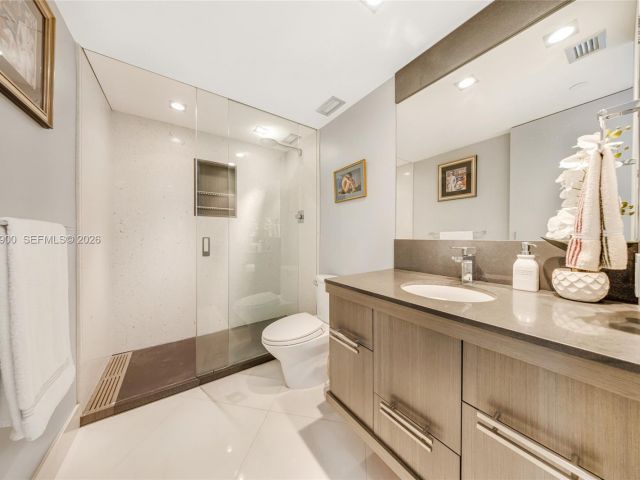 Квартира в аренду номер806S - фото 7496720