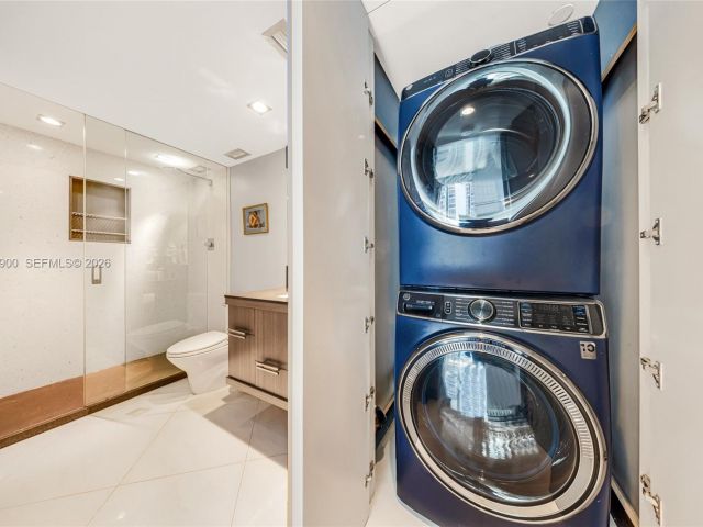 Квартира в аренду номер806S - фото 7496721