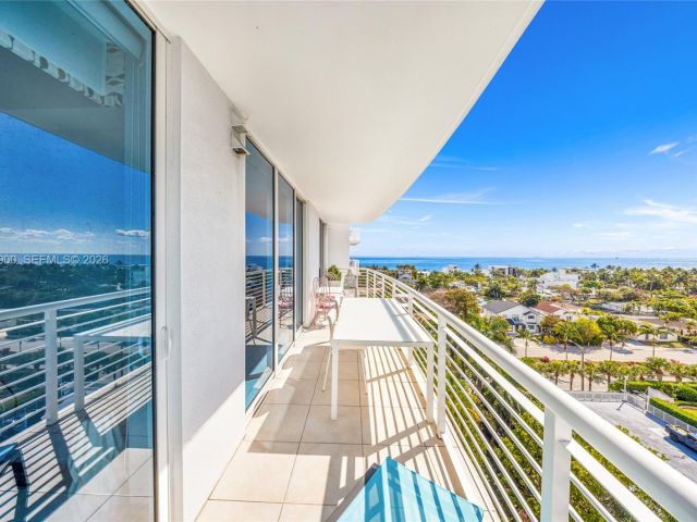 Квартира в аренду номер806S - фото 7496722