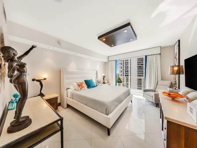 Квартира в аренду номер806S - фото 7496713