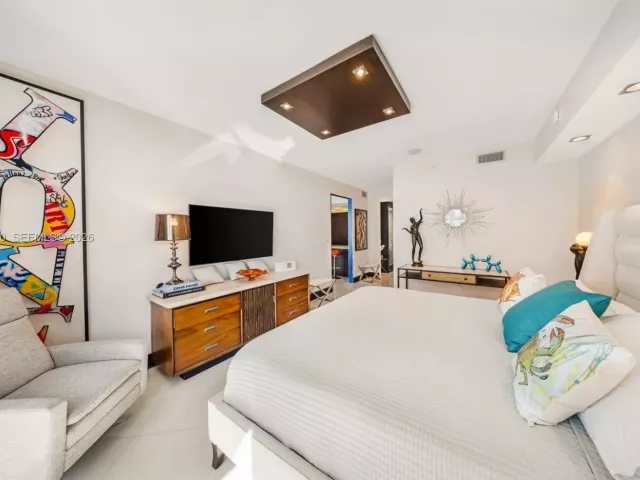 Квартира в аренду номер806S - фото 7496714