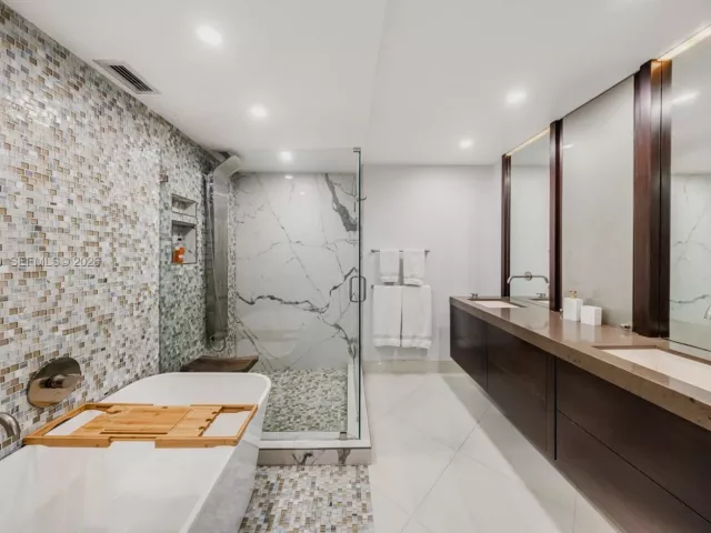 Квартира в аренду номер806S - фото 7496715