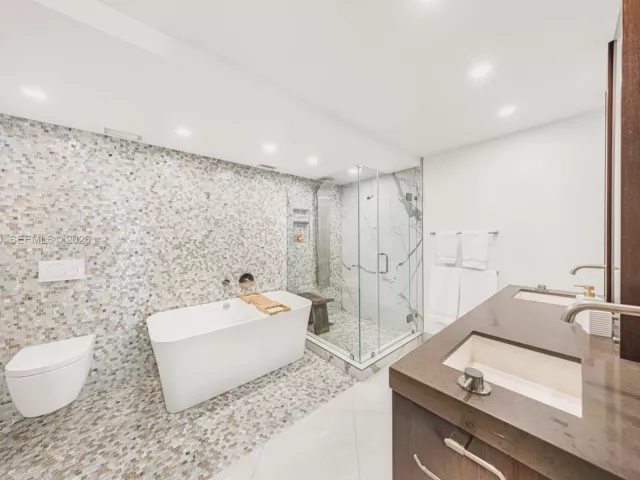 Квартира в аренду номер806S - фото 7496716