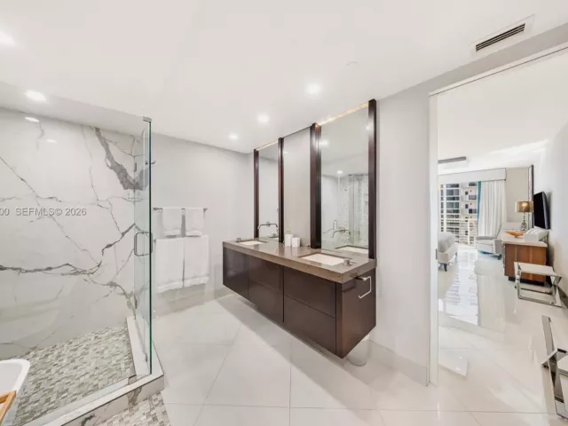 Квартира в аренду номер806S - фото 7496717