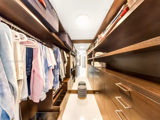 Квартира в аренду номер806S - фото 7496718