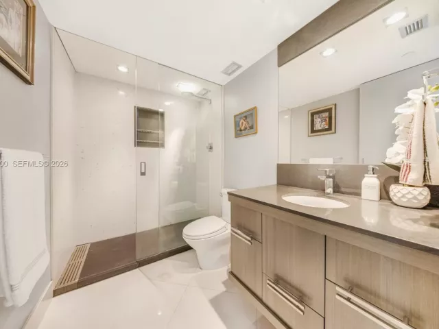 Квартира в аренду номер806S - фото 7496720