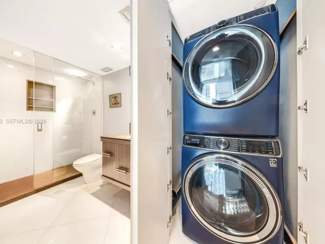 Квартира в аренду номер806S - фото 7496721