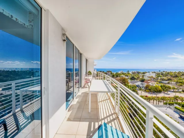 Квартира в аренду номер806S - фото 7496722