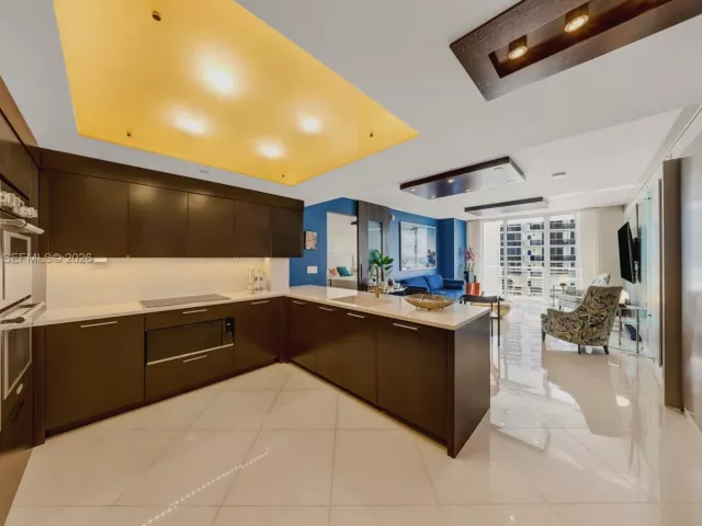 Квартира в аренду номер806S - фото 7496706