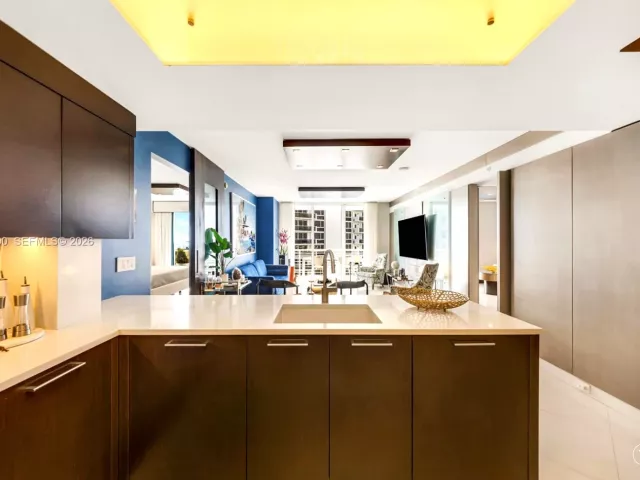 Квартира в аренду номер806S - фото 7496707