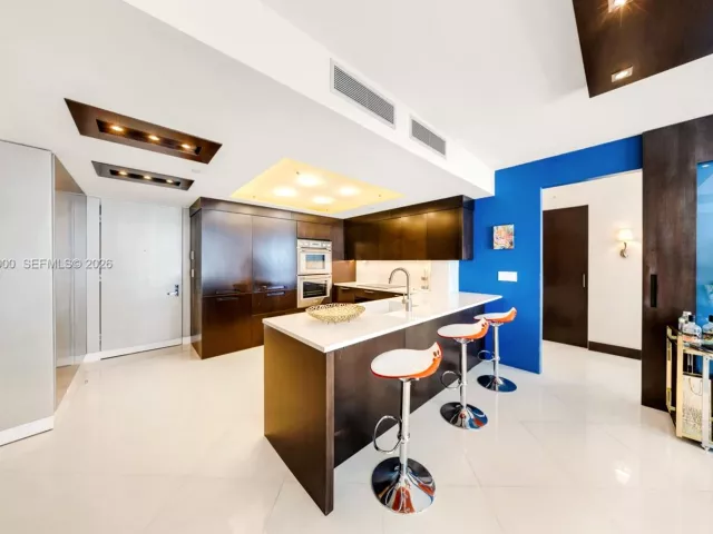 Квартира в аренду номер806S - фото 7496708