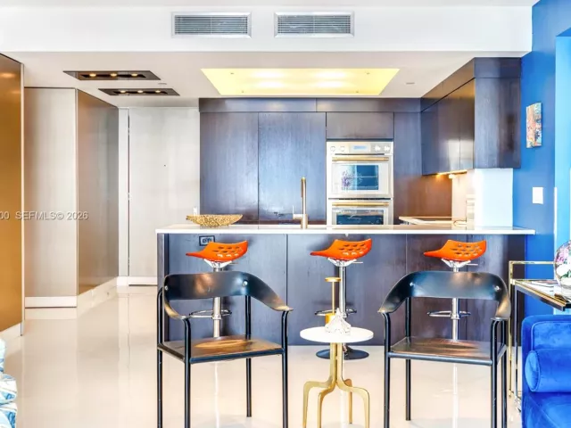 Квартира в аренду номер806S - фото 7496709