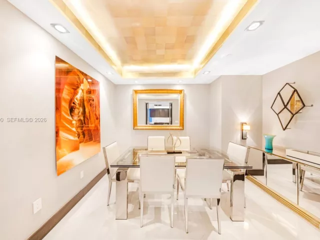 Квартира в аренду номер806S - фото 7496711