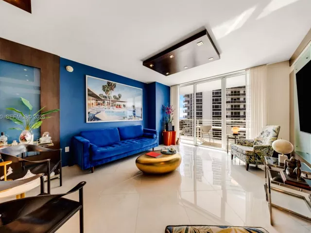 Квартира в аренду номер806S - фото 7496704