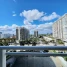 Parker Plaza - Condo - Hallandale Beach