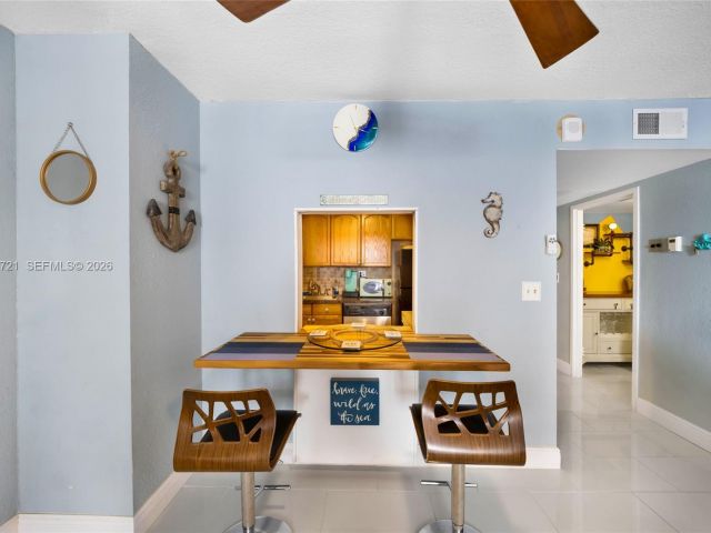 Продажа квартиры #607 - фото 7445848