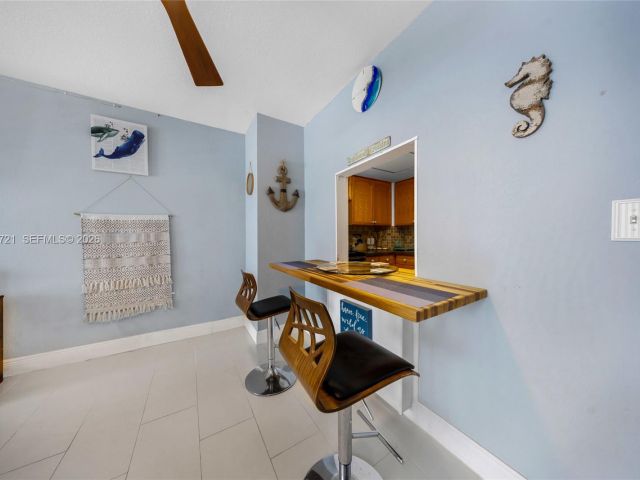 Продажа квартиры #607 - фото 7445850