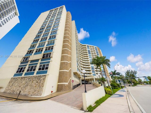 Продажа квартиры #607 - фото 7445851